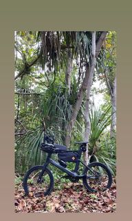 (Category: ) located in . Submitted by raga.beloh (Listing ID 1117578283, Image 1). Description: .
