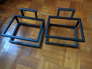 (Category: ) located in . Submitted by jinang85 (Listing ID 1117511784, Image 1). Description: .
