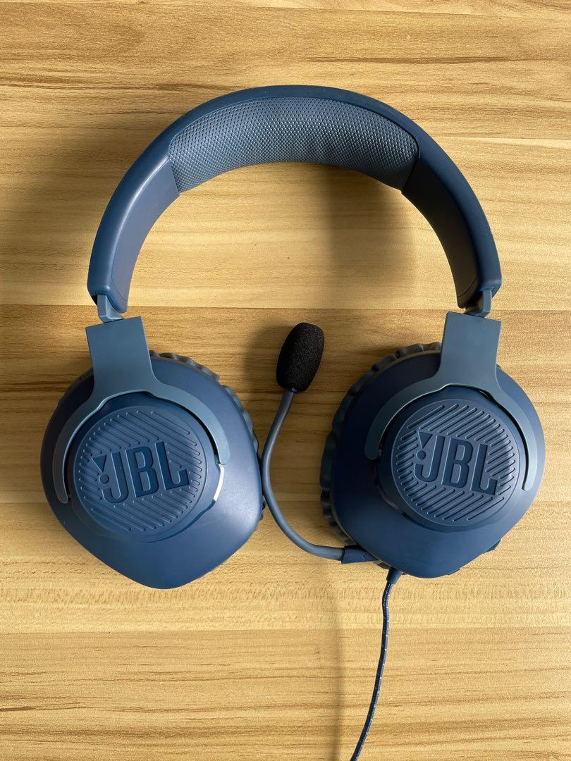 Jbl wired hotsell earphones with mic