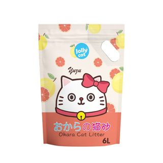 (Category: ) located in . Submitted by kedaikucing (Listing ID 1117523151, Image 1). Description: .
