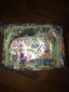 (Category: ) located in . Submitted by erikags (Listing ID 1117450593, Image 1). Description: .
