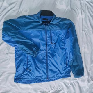 (Category: ) located in . Submitted by bundle_outdoor_gear (Listing ID 1117536023, Image 1). Description: .