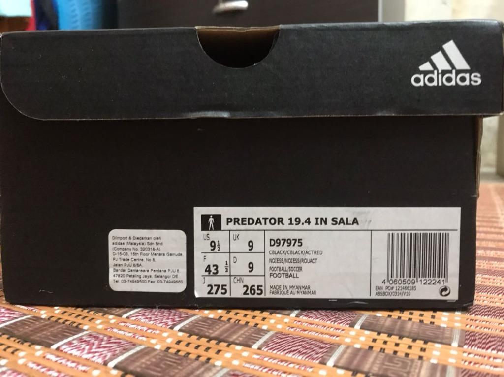 D97975 on sale