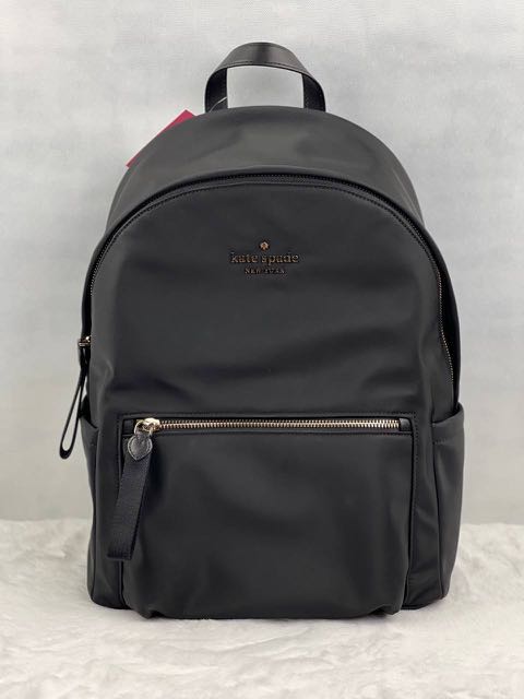Kate spade tech 2025 backpack