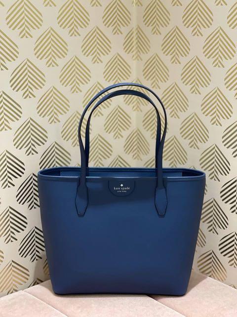 Kate spade lori 2025 tote