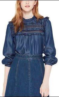 (Category: ) located in . Submitted by izati_96 (Listing ID 1117580636, Image 1). Description: .