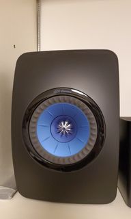 （分類：）位於 。 由 ssds11744 提交（商品編號 1117502226，圖片 1）。簡介： 。