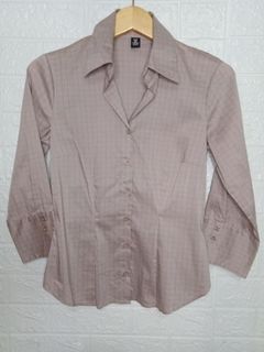 (Kategori: ) berada di . Dikirim oleh keshop21 (ID iklan 1117496528, Gambar 1). Deskripsi: .