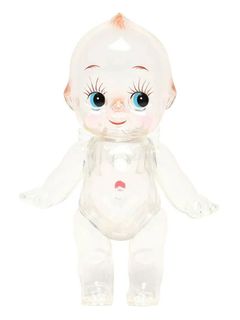 （分類：）位於 。 由 ablueplasticbag 提交（商品編號 1117454729，圖片 1）。簡介： 。