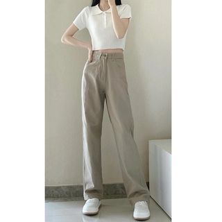 (Category: ) located in . Submitted by shop.aaa (Listing ID 1117427465, Image 1). Description: .