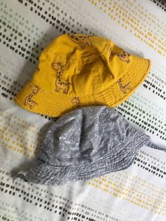 (Category: ) located in . Submitted by fashbook96 (Listing ID 1117462403, Image 1). Description: .