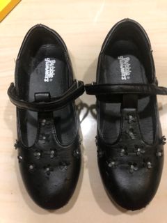 (Category: ) located in . Submitted by puteriwira87 (Listing ID 1117552418, Image 1). Description: .
