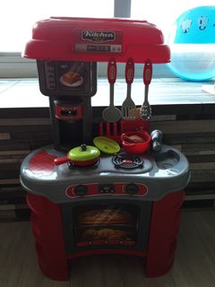 (Category: ) located in . Submitted by beloved5 (Listing ID 1117436773, Image 1). Description: .