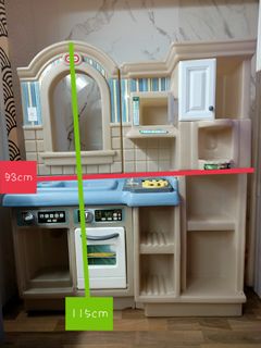 (Category: ) located in . Submitted by liang6008 (Listing ID 1117469419, Image 1). Description: .