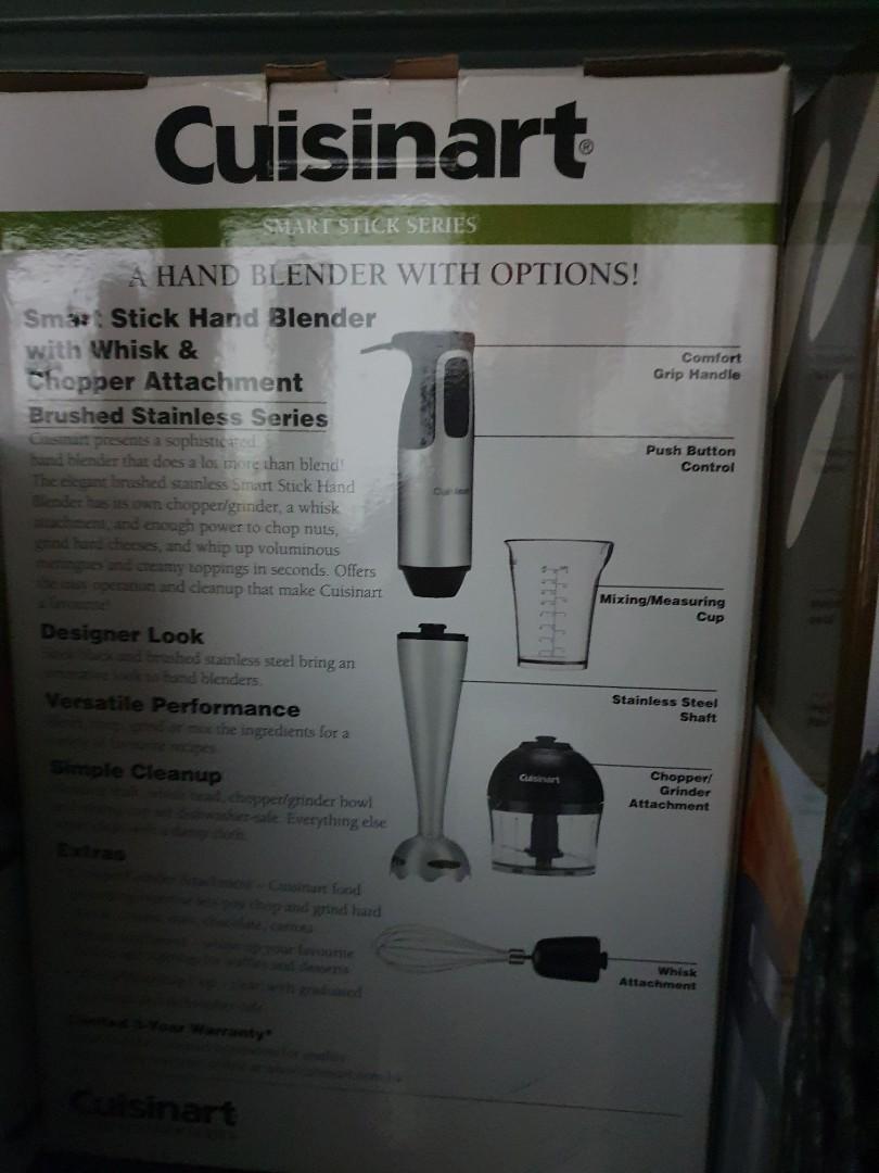Kitchenware (Category: Hand & Stand Mixers) located in Singapore. Submitted by myspace17 (Listing ID 1117556384, Image 3). Description: hand mixer and bbq plate for sale. moving sale.