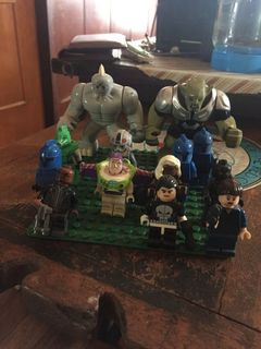 (Category: ) located in . Submitted by ragingtiger (Listing ID 1117466209, Image 1). Description: .