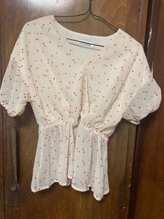 (Category: ) located in . Submitted by amaze_style (Listing ID 1117452114, Image 1). Description: .