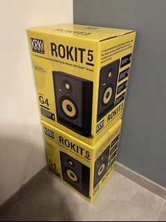 （分類：）位於 。 由 keithhocm 提交（商品編號 1117613553，圖片 1）。簡介： 。