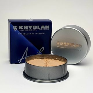 （分類：）位於 。 由 beautydutyfreemart 提交（商品編號 1117608287，圖片 1）。簡介： 。
