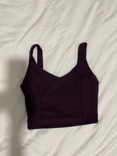 (Category: ) located in . Submitted by kmpetik (Listing ID 1117610261, Image 1). Description: .