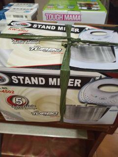 Kyowa Stand Mixer 4502
