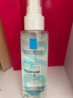 （分類：）位於 。 由 yip_beauty 提交（商品編號 1117450826，圖片 1）。簡介： 。