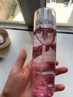 （分類：）位於 。 由 yip_beauty 提交（商品編號 1117453672，圖片 1）。簡介： 。