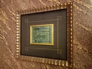 (Category: ) located in . Submitted by elmohi5 (Listing ID 1117548010, Image 1). Description: .