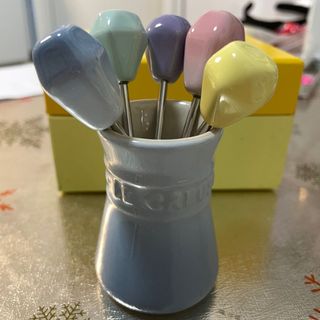 （分類：）位於 。 由 soon_collection 提交（商品編號 1117604922，圖片 1）。簡介： 。
