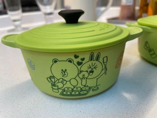 （分類：）位於 。 由 rrrcat 提交（商品編號 1117528127，圖片 1）。簡介： 。