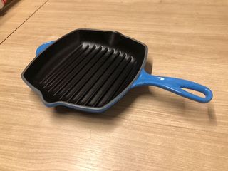 （分類：）位於 。 由 novakat 提交（商品編號 1117511665，圖片 1）。簡介： 。