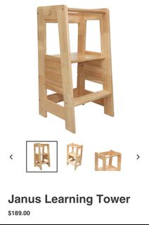 (Category: ) located in . Submitted by bembem10 (Listing ID 1117563279, Image 1). Description: .