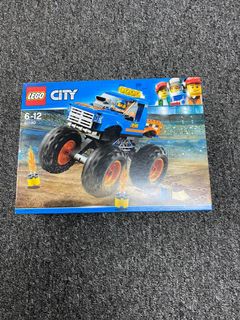 （分類：）位於 。 由 lovergti 提交（商品編號 1117513219，圖片 1）。簡介： 。