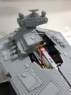(Category: ) located in . Submitted by yoda1985 (Listing ID 1117534799, Image 1). Description: .