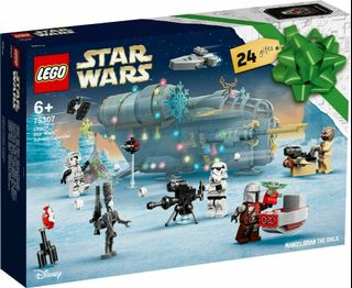 (Category: ) located in . Submitted by hobbi_toys (Listing ID 1117604333, Image 1). Description: .