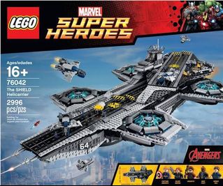 (Category: ) located in . Submitted by pcentre (Listing ID 1117548368, Image 1). Description: .