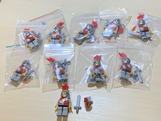 （分類：）位於 。 由 stormlk 提交（商品編號 1117558603，圖片 1）。簡介： 。
