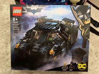 （分類：）位於 。 由 thork 提交（商品編號 1117562468，圖片 1）。簡介： 。