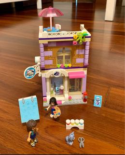 (Category: ) located in . Submitted by sw96202 (Listing ID 1117519715, Image 1). Description: .