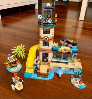 (Category: ) located in . Submitted by sw96202 (Listing ID 1117521771, Image 1). Description: .