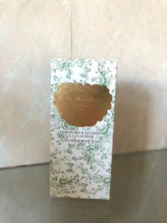 （分類：）位於 。 由 d2cmp3d9ab 提交（商品編號 1117482101，圖片 1）。簡介： 。