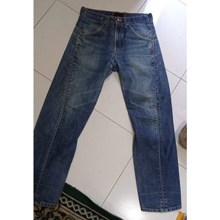 (Kategori: ) berada di . Dikirim oleh dstff (ID iklan 1117502273, Gambar 1). Deskripsi: .