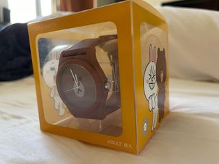 （分類：）位於 。 由 tt_chu 提交（商品編號 1117478454，圖片 1）。簡介： 。