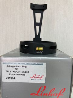 （分類：）位於 。 由 angben2 提交（商品編號 1117449547，圖片 1）。簡介： 。