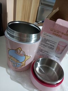 （分類：）位於 。 由 siupo313 提交（商品編號 1117535866，圖片 1）。簡介： 。