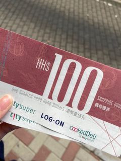 （分類：）位於 。 由 nonamesorry 提交（商品編號 1117613373，圖片 1）。簡介： 。