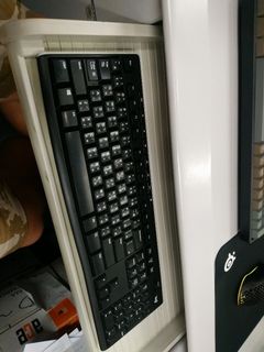 （分類：）位於 。 由 j2000070 提交（商品編號 1117574916，圖片 1）。簡介： 。
