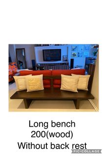 (Category: ) located in . Submitted by pihcleif (Listing ID 1117484527, Image 1). Description: .