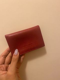 （分類：）位於 。 由 joannewht 提交（商品編號 1117574121，圖片 1）。簡介： 。