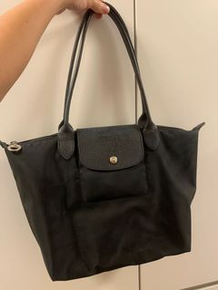 （分類：）位於 。 由 xiaoxiao1990 提交（商品編號 1117576226，圖片 1）。簡介： 。